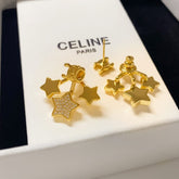 Code:CEEG0001