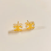 Code:CEEG0007