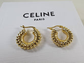 Code:CEEG0010