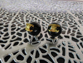 Code:CEEG0013