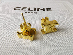 Code:CEEG0014