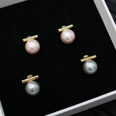 Code:CEEG0017