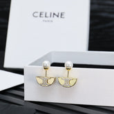Code:CEEG0020