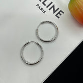 Code:CEEG0029