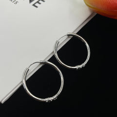 Code:CEEG0029