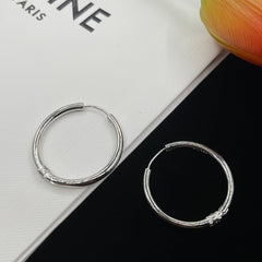 Code:CEEG0029