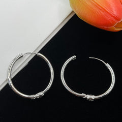Code:CEEG0029