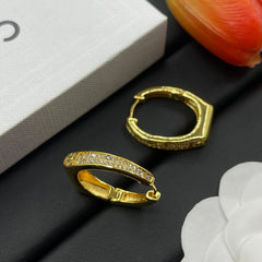 Code:CEEG0032