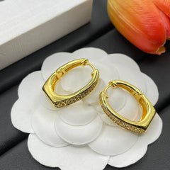 Code:CEEG0032