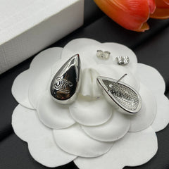 Code:CEEG0033