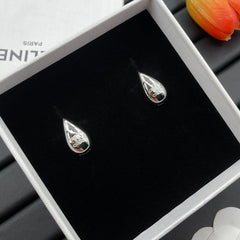 Code:CEEG0033