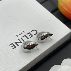 Code:CEEG0033