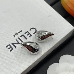 Code:CEEG0033
