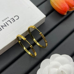 Code:CEEG0034