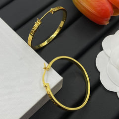 Code:CEEG0034