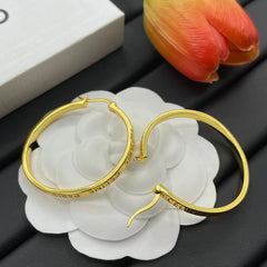 Code:CEEG0034