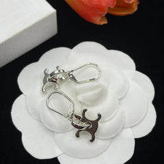 Code:CEEG0035