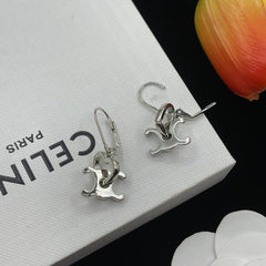 Code:CEEG0035
