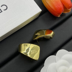 Code:CEEG0036