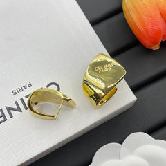 Code:CEEG0036