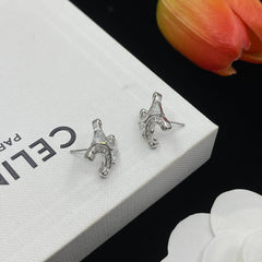 Code:CEEG0037