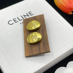 Code:CEEG0038