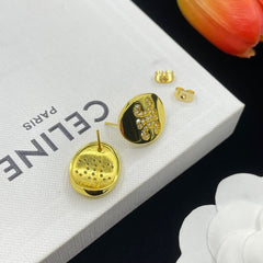 Code:CEEG0038