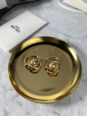 Code:CEEG0040