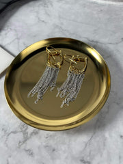 Code:CEEG0042