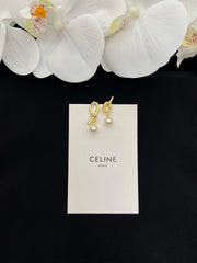 Code:CEEG0043