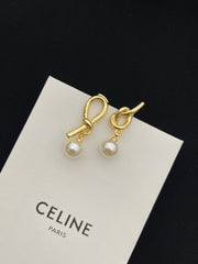 Code:CEEG0043