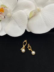 Code:CEEG0043
