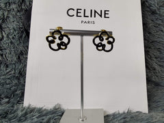 Code:CEEG0045