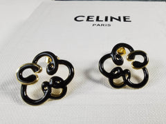 Code:CEEG0045