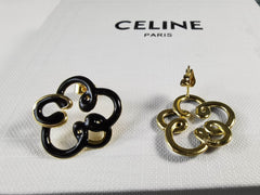 Code:CEEG0045