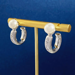Code:CEEG0047