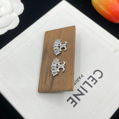 Code:CEEG0048