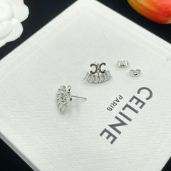 Code:CEEG0048