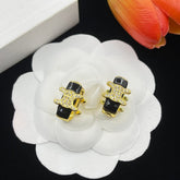 Code:CEEG0049