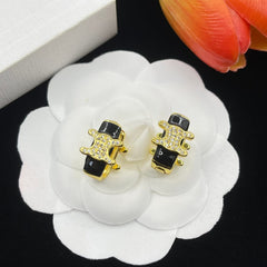 Code:CEEG0049