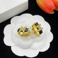 Code:CEEG0049