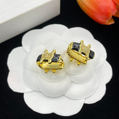 Code:CEEG0049