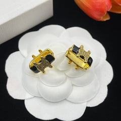 Code:CEEG0049