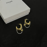 Code:CEEG0050