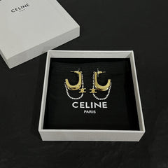 Code:CEEG0050