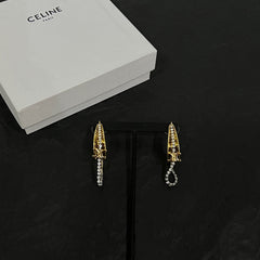 Code:CEEG0050