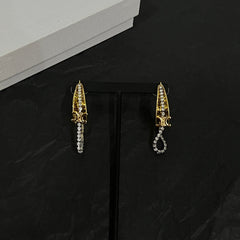 Code:CEEG0050