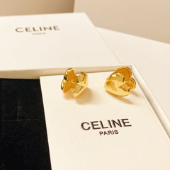 Code:CEEG0051