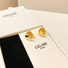 Code:CEEG0051