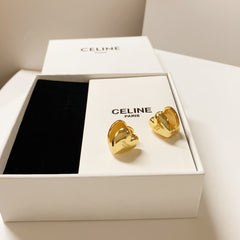 Code:CEEG0051